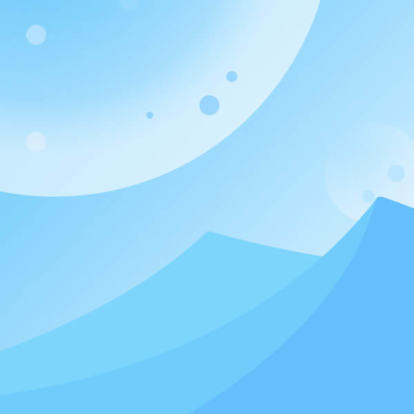 Essential Welding Torch Accessories for Professional Gas Welding Projects